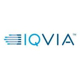 IQVIA
