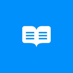 Readme